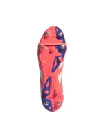 Kopačky adidas Predator Pro FT SG JS4076