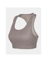 Tréninková podprsenka 4F H4Z22-STAD011 Tréninková podprsenka 4F H4Z22-STAD011