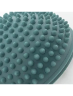 Příslušenství MODIBALL