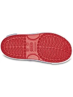 Crocs Crocband II Sandal PS Jr 14854 6OE Crocs Crocband II Sandal PS Jr 14854 6OE