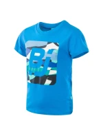 Halenka s logem Bejo Bj Kidsb Jr 92800186452 Halenka s logem Bejo Bj Kidsb Jr 92800186452