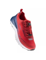Boty Hi-tec Mostar Wr M 92800490107 Boty Hi-tec Mostar Wr M 92800490107