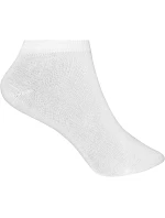 Daiber JN 206 Coolmax® sportovní teniskové ponožky 02.0206 white Daiber JN 206 Coolmax® sportovní teniskové ponožky 02.0206 white