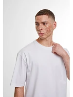 Build your Brand BY 391 Pánské těžké tričko "Loose Fit" 56.0391 charcoal Build your Brand BY 391 Pánské těžké tričko "Loose Fit" 56.0391 charcoal