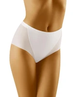 Wol-Bar Minima barva: bílá