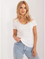 Halenka D16113Z02448B ecru Halenka D16113Z02448B ecru