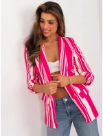 Námořnictvo DHJ MA 2766.42 fuchsiová