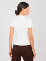 Halenka PM BZ SF189.91 ecru