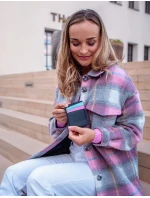 Dokladovka VUCH Helia M-Color