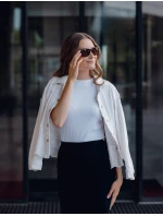 Dámské sluneční brýle Vuch Sollary Design Brown Dámské sluneční brýle Vuch Sollary Design Brown