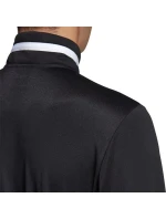 Pánská mikina Team 19 M DW6849 černá - Adidas Pánská mikina Team 19 M DW6849 černá - Adidas