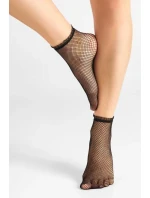 Ponožky  model 196133 Fiore