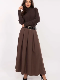 Sukně dlouhá model 220037 Italy Moda