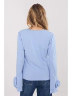 Halenka  model 223352 Italy Moda