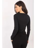 Halenka  model 224899 Factory Price