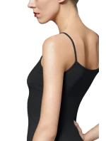 Dámské tílko 2k610 black - GATTA Dámské tílko 2k610 black - GATTA