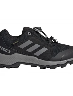 Boty adidas Terrex GTX K Jr IF7519