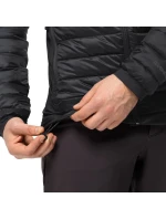 Jack Wolfskin Routeburn Pro Ins Jacket M 1206862-6000 Jack Wolfskin Routeburn Pro Ins Jacket M 1206862-6000