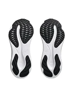 Asics Gel-Pulse 16 W 1012B755 002 dámské boty