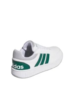 Boty adidas Hoops 3.0 K Jr IG3830 Boty adidas Hoops 3.0 K Jr IG3830