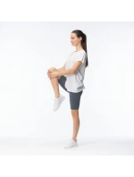 Dámské legíny LADY MALISA