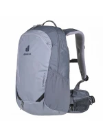 Batoh na kolo - Deuter Superbike 16 SL Tin-Shale Batoh na kolo - Deuter Superbike 16 SL Tin-Shale