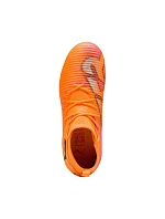 Fotbalové boty Puma Future 8 Match FG/AG Jr 108614 03