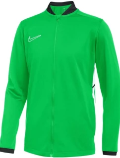 Bunda Nike Academy 25 Junior FZ9836-329