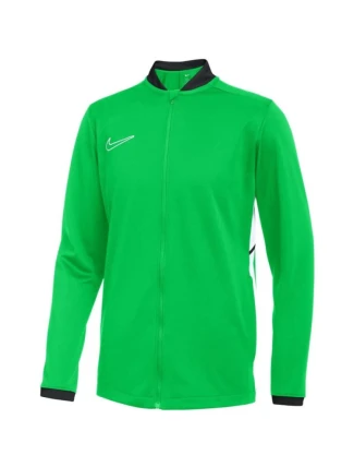 Bunda Nike Academy 25 Junior FZ9836-329