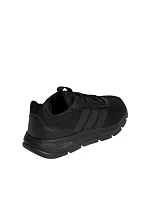 Dámské boty adidas Cloudfoam Flex Laces HQ4961 dámské Dámské boty adidas Cloudfoam Flex Laces HQ4961 dámské