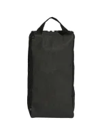 Sáček na obuv adidas Tiro League HS9767