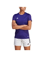 Tričko adidas Table 23 Jersey W IB4931