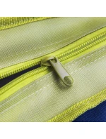 Spokey San Remo ananasová termotaška 929520