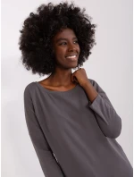 Halenka RV BZ 4691.49 grafit Halenka RV BZ 4691.49 grafit