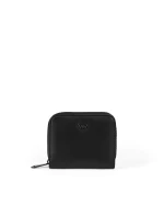 Peněženka VUCH Gibson