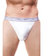 Pánské Stringi - tanga High Emotion - Cornette