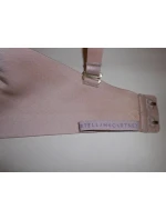 Podprsenka S72-108 Stella McCartney