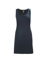 Lifa Active Solen Dress W 48167 597 - Helly Hansen