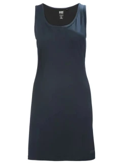 Lifa Active Solen Dress W 48167 597 - Helly Hansen