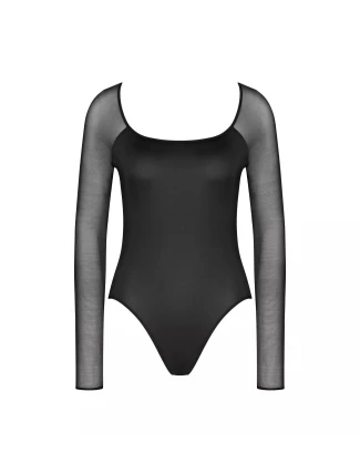 Dámské body x Rosie Woods Body - Sloggi Dámské body x Rosie Woods Body - Sloggi