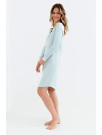 DÁMSKÉ TRIČKO 434 CANA DÁMSKÉ TRIČKO 434 CANA