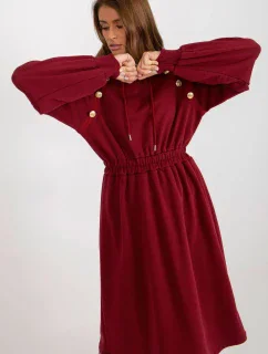 Denní šaty model 173396 Relevance