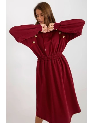 Denní šaty model 173396 Relevance