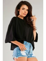 Halenka  model 181275 Infinite You