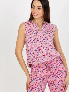 Halenka model 182459 Fresh Made