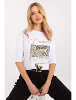 Halenka  model 208575 Factory Price