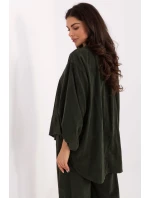 Halenka model 220278 Italy Moda Halenka model 220278 Italy Moda