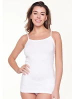 Dámská košilka LingaDore 3564P Dámská košilka LingaDore 3564P