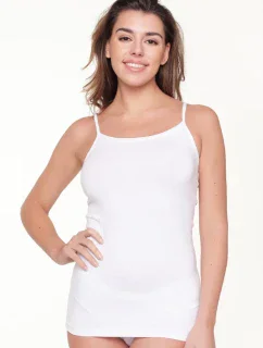 Dámská košilka LingaDore 3564P