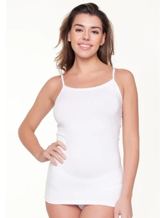 Dámská košilka LingaDore 3564P Dámská košilka LingaDore 3564P